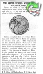 United State 1891 93.jpg